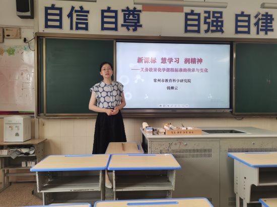 QQ图片20220826114658