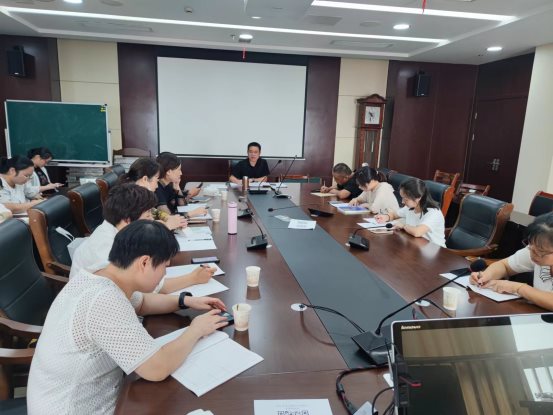 微信图片_20220908182348