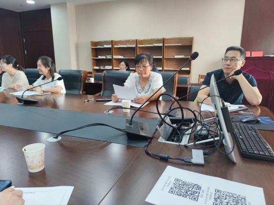 微信图片_20220908182355