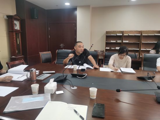 微信图片_20220908182423