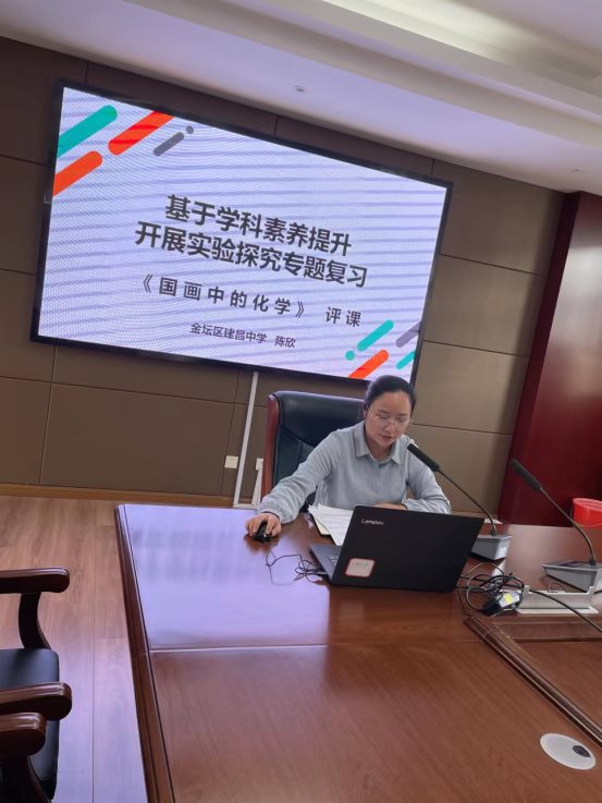 微信图片_20230526134207