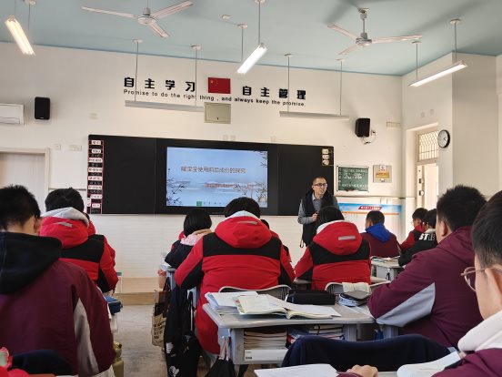 微信图片_20240104182509
