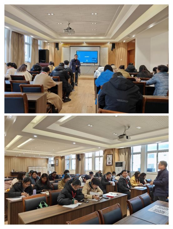 微信图片_20240104183026