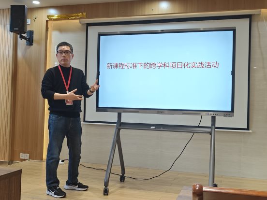 微信图片_20240104182544