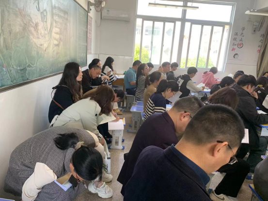 微信图片_20240419182510