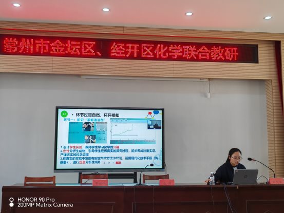 微信图片_20240518002514