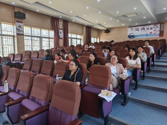 微信图片_20240518002951