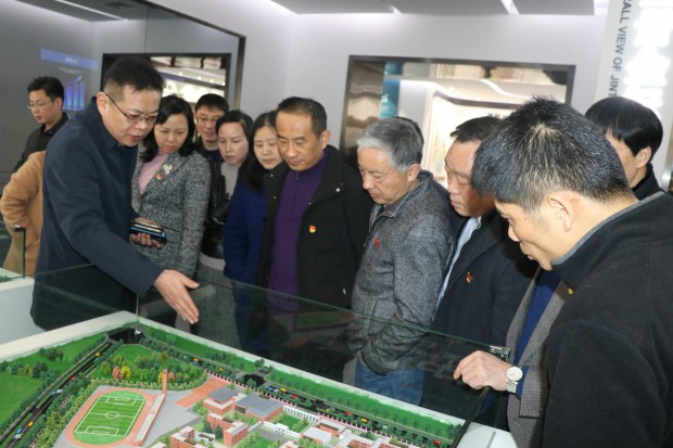 QQ图片20190325203905.jpg