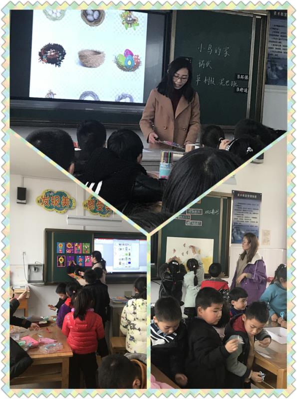 微信图片_20190329145841.jpg 微信图片_20190329145841.jpg