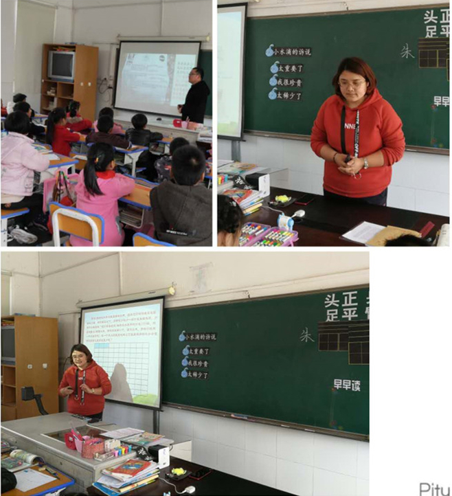 微信图片_20190416082901.jpg