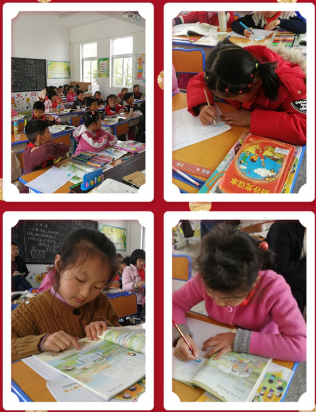 微信图片_20190416082939.jpg