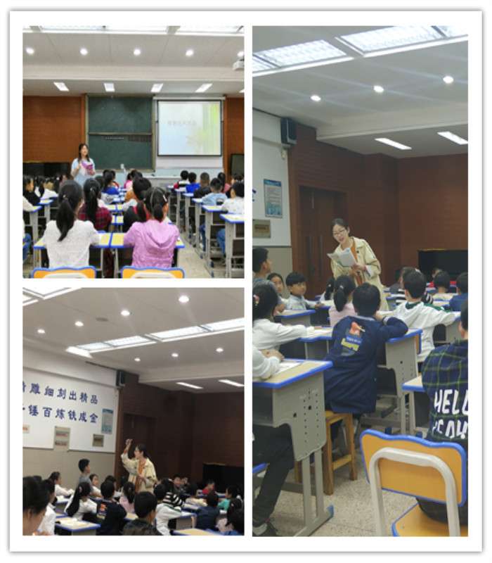 第8次活动图片.jpg 第8次活动图片.jpg