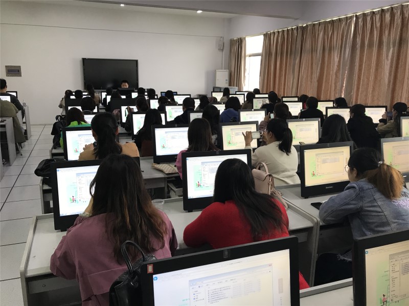 微信图片_20190423161405_副本.jpg