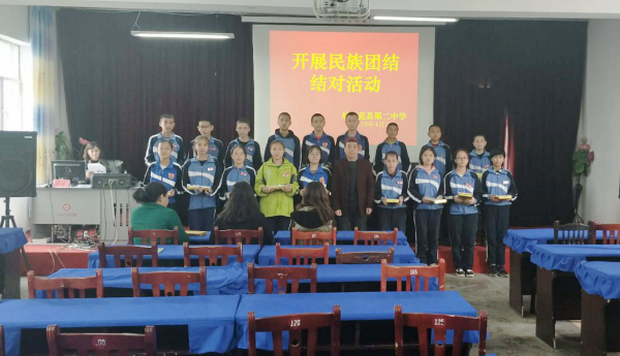 活动图片.png