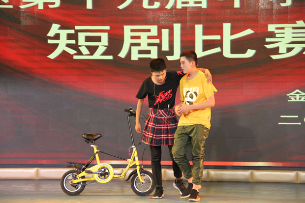 IMG_8316.JPG