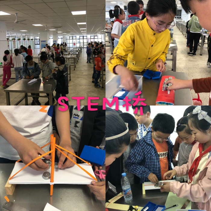 STEM桥.jpg