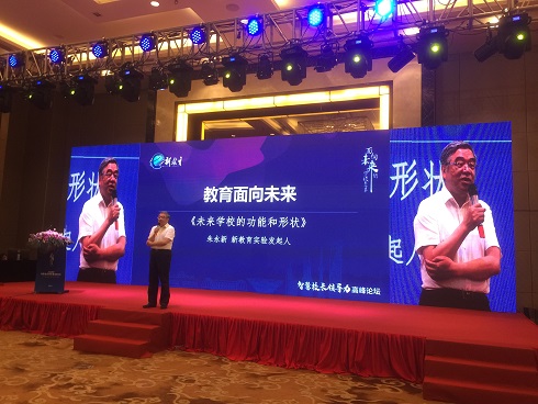 微信图片_20190527003112.jpg 微信图片_20190527003112.jpg