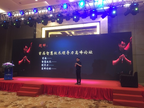微信图片_20190527003121.jpg 微信图片_20190527003121.jpg