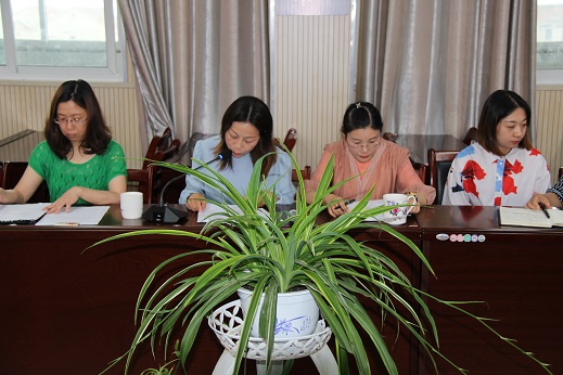 IMG_1879_wps图片.JPG