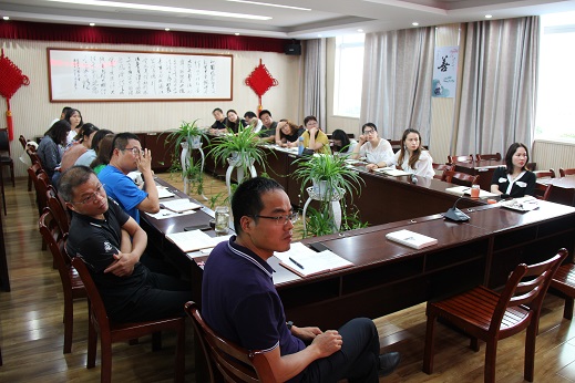 IMG_1881_wps图片.JPG