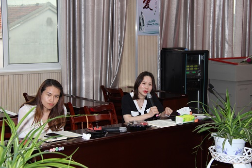 IMG_1897_wps图片.JPG