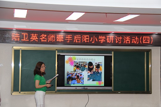 IMG_1891_wps图片.JPG