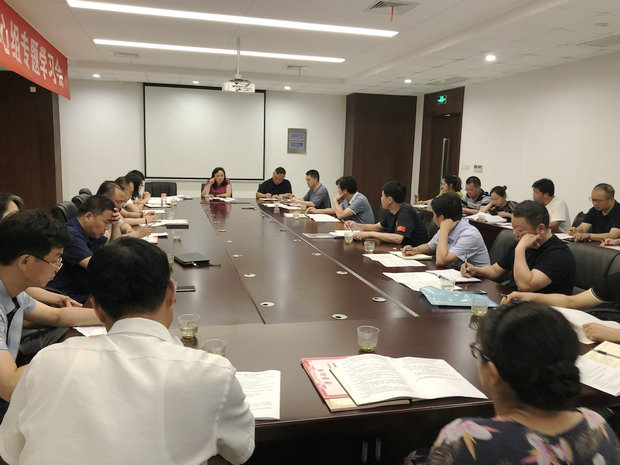 微信图片_20190702173417.jpg