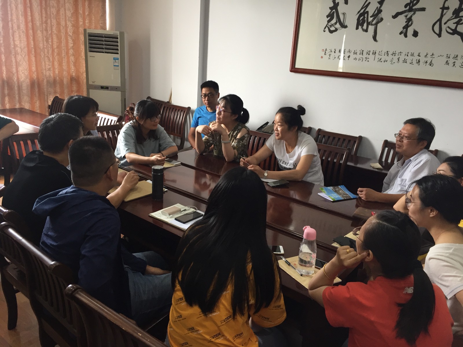 微信图片_20190830180850.jpg