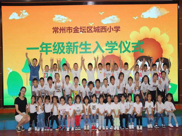 QQ图片20190906092203.jpg