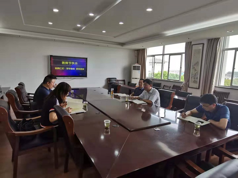 微信图片_20190910165508.jpg 微信图片_20190910165508.jpg