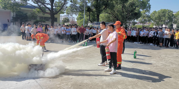 微信图片_20190920084920_副本.jpg