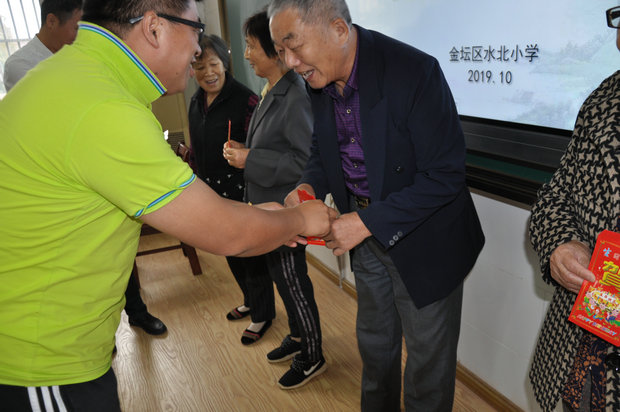 水北小学_副本.JPG
