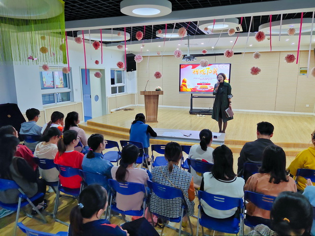 IMG_20191010_130145_调整大小.JPG