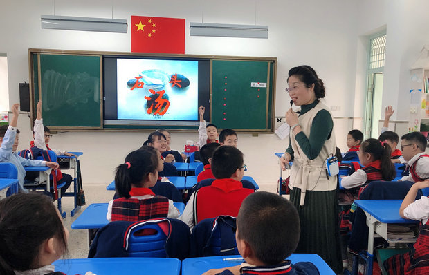 绘本1_副本.jpg
