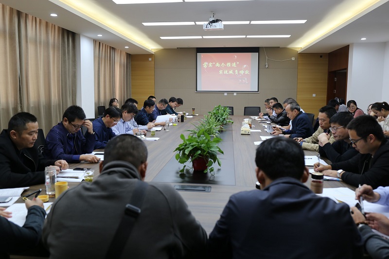 QQ图片20191011105027.jpg