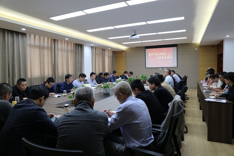QQ图片20191011104349.jpg