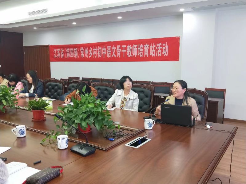 微信图片_20191017083956.jpg3.jpg 微信图片_20191017083956.jpg3.jpg
