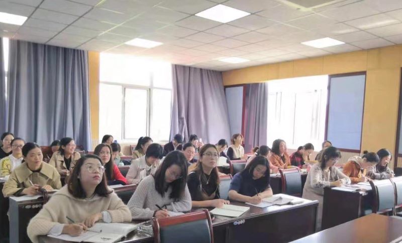 微信图片_20191017083947.jpg2.jpg 微信图片_20191017083947.jpg2.jpg