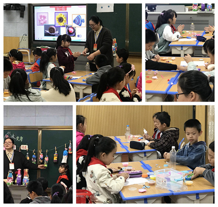 微信图片_20191021103832.jpg