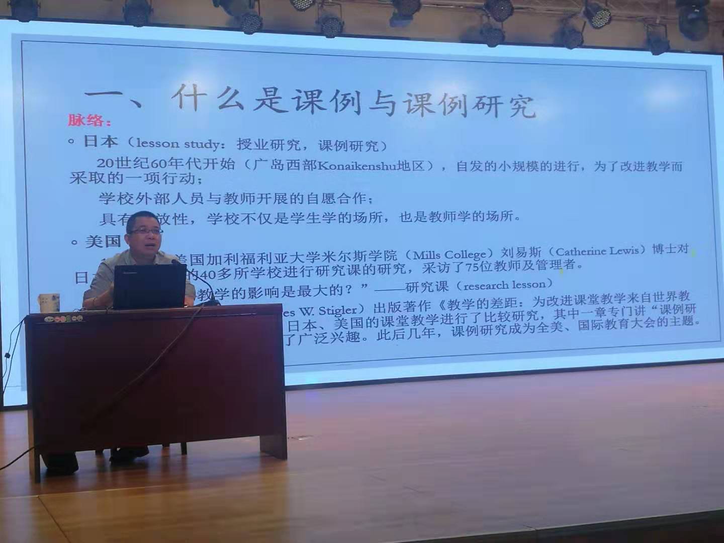 微信图片_20191029173607.jpg 微信图片_20191029173607.jpg
