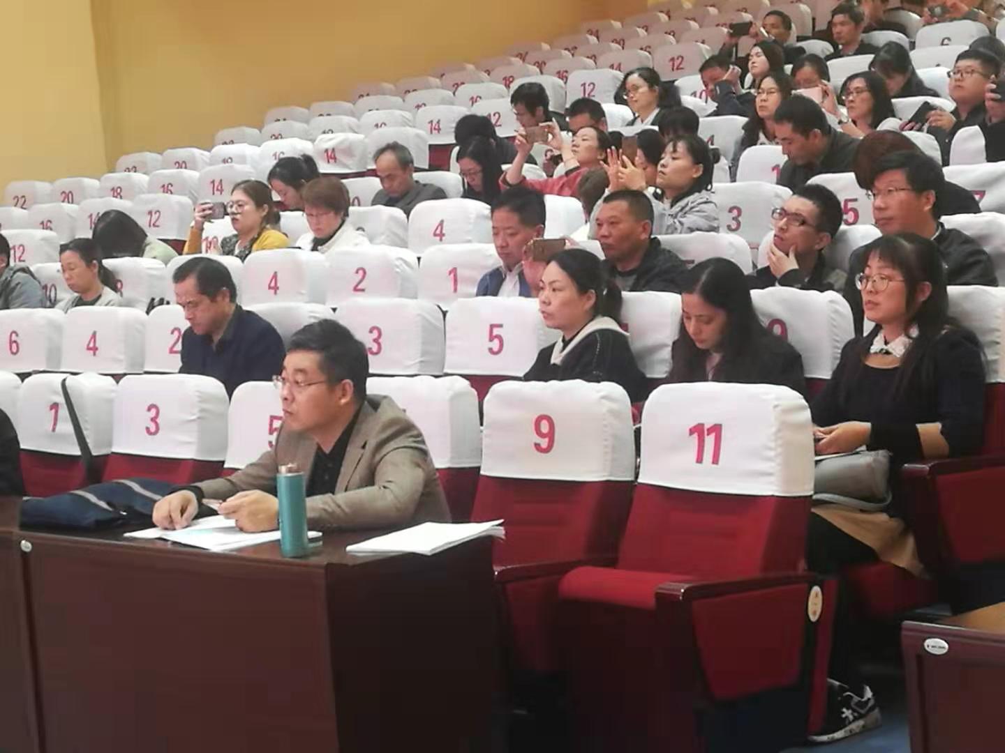 微信图片_20191029173636.jpg 微信图片_20191029173636.jpg