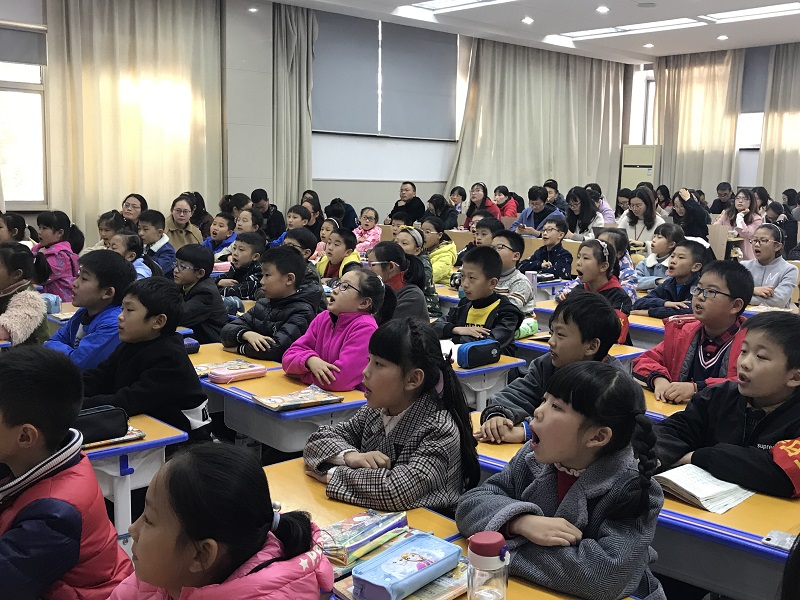 会场.JPG