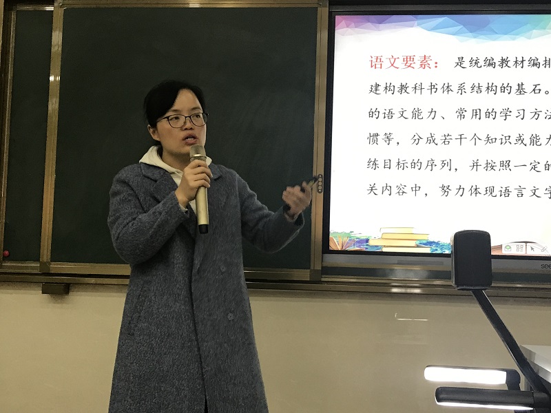 毛海鹰.JPG