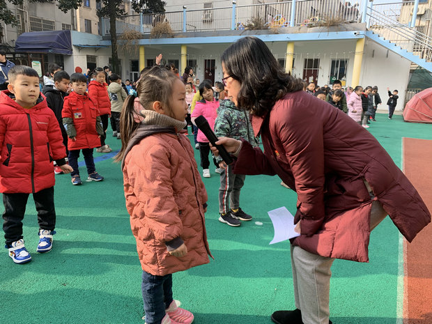 微信图片_201912020955331_副本.jpg