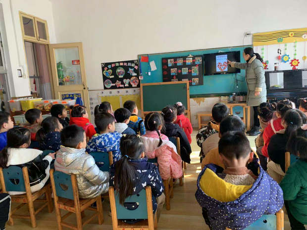 微信图片_201912020955332_副本.jpg