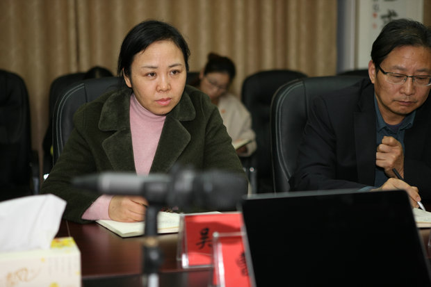 吴局讲话_副本.JPG
