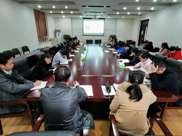 微信图片_20191130194926.jpg