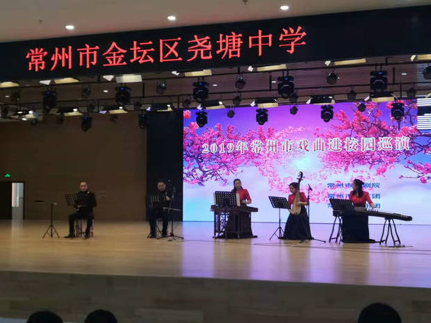 微信图片_20191211094004_副本.jpg