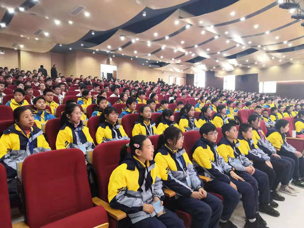 微信图片_20191211093348_副本.jpg