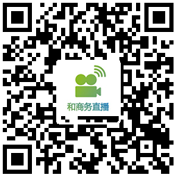 直播网址.png